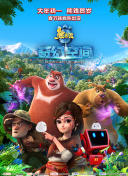 欧美丝袜在线视频